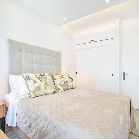 Timeless Beach III Apartment Armação de Pêra 외부 사진