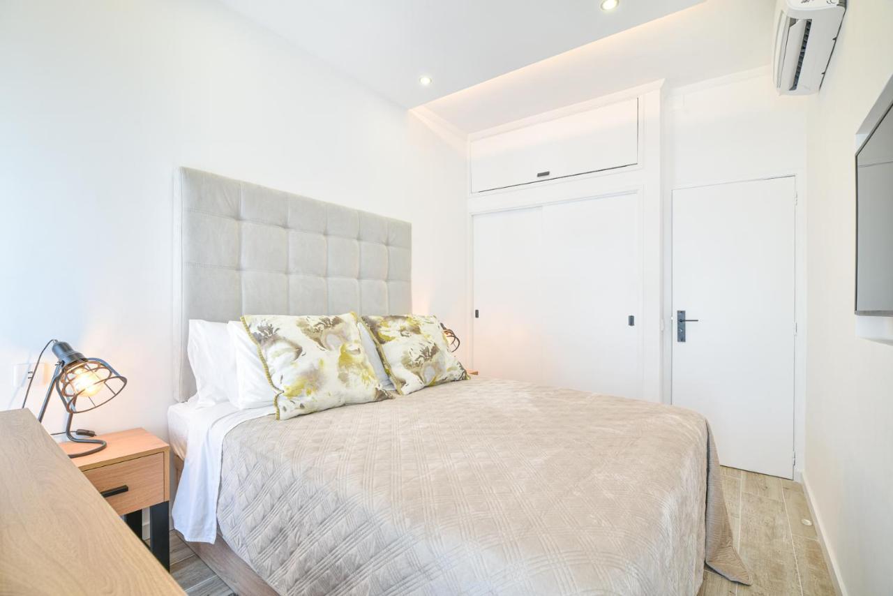 Timeless Beach III Apartment Armação de Pêra 외부 사진