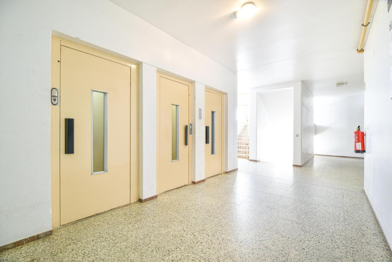 Timeless Beach III Apartment Armação de Pêra 외부 사진
