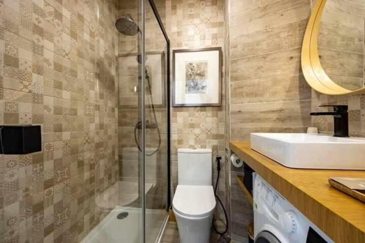 Timeless Beach III Apartment Armação de Pêra 외부 사진