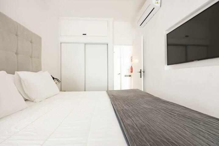 Timeless Beach III Apartment Armação de Pêra 외부 사진