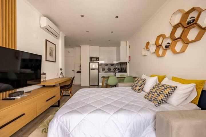 Timeless Beach III Apartment Armação de Pêra 외부 사진