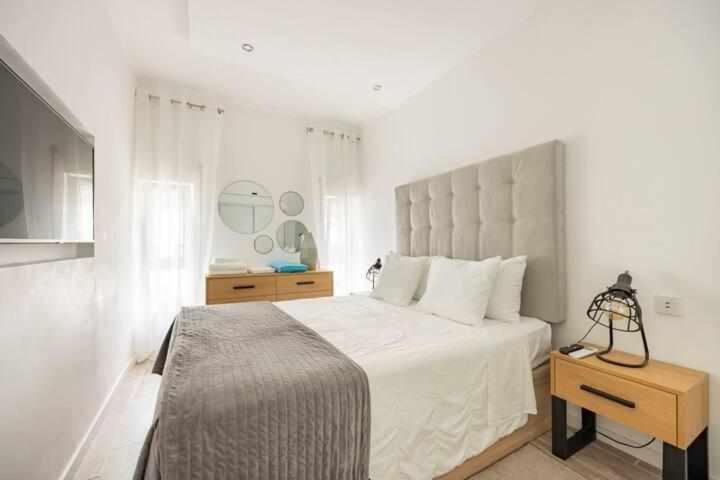 Timeless Beach III Apartment Armação de Pêra 외부 사진