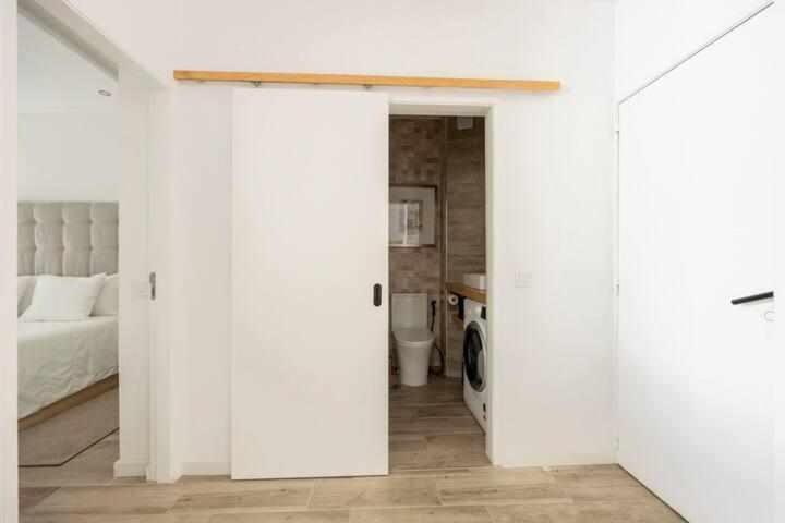 Timeless Beach III Apartment Armação de Pêra 외부 사진