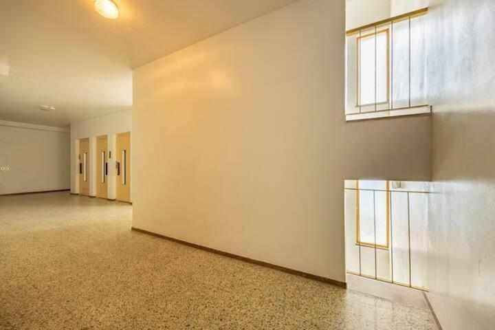 Timeless Beach III Apartment Armação de Pêra 외부 사진