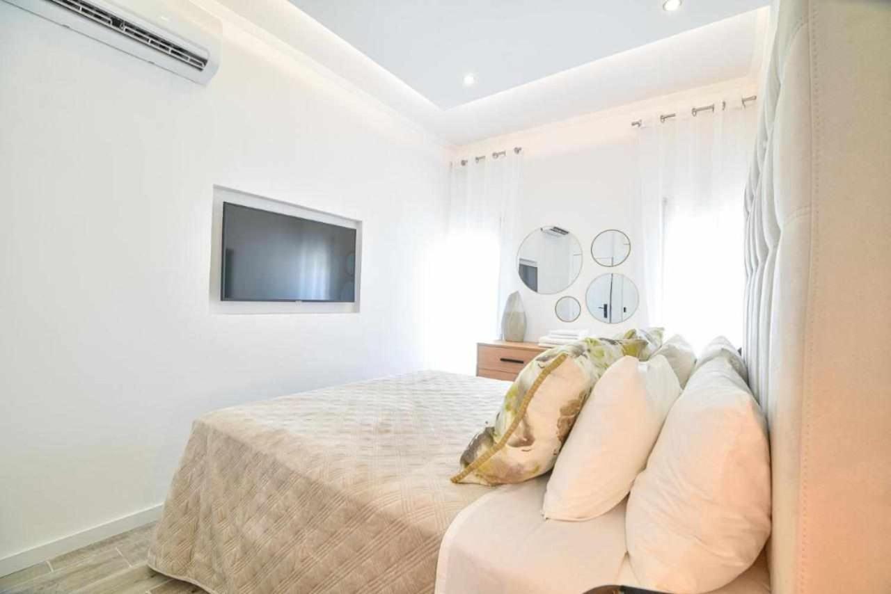 Timeless Beach III Apartment Armação de Pêra 외부 사진