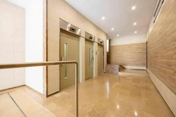 Timeless Beach III Apartment Armação de Pêra 외부 사진