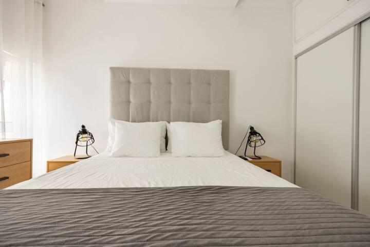Timeless Beach III Apartment Armação de Pêra 외부 사진